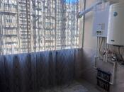 Сдаётся 2-комн. новостройка 65 м², Насиминский  р., photo 7 from 8