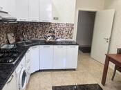 Сдаётся 2-комн. новостройка 65 м², Насиминский  р., photo 6 from 8