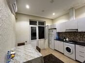 Сдаётся 2-комн. новостройка 65 м², Насиминский  р., photo 5 from 8