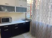 Сдаётся 2-комн. новостройка 65 м², Насиминский  р., photo 8 from 8