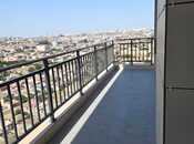 Сдаётся 3-комн. новостройка 153 м², пос. Аг шехер, photo 7 from 8