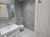 Сдаётся 3-комн. новостройка 153 м², пос. Аг шехер, photo 4 from 8