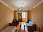 Продаётся 4-комн. вторичка 115 м², м. Мемар Аджеми, photo 7 from 8