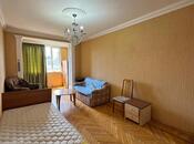 Продаётся 4-комн. вторичка 115 м², м. Мемар Аджеми, photo 6 from 8