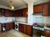Продаётся 4-комн. вторичка 115 м², м. Мемар Аджеми, photo 5 from 8