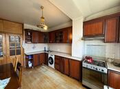 Продаётся 4-комн. вторичка 115 м², м. Мемар Аджеми, photo 4 from 8