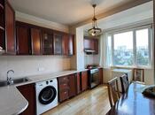 Продаётся 4-комн. вторичка 115 м², м. Мемар Аджеми, photo 3 from 8