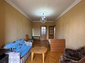 Продаётся 4-комн. вторичка 115 м², м. Мемар Аджеми, photo 8 from 8