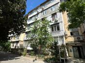 Продаётся 4-комн. вторичка 115 м², м. Мемар Аджеми, photo 2 from 8