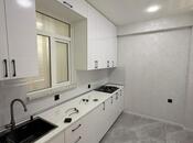 Satılır 2 otaqlı yeni tikili 44 m², Masazır q., photo 8 from 8