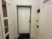 Satılır 2 otaqlı yeni tikili 44 m², Masazır q., photo 2 from 8