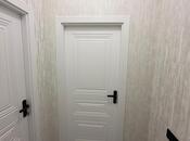 Satılır 2 otaqlı yeni tikili 44 m², Masazır q., photo 3 from 8