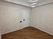 Satılır 2 otaqlı yeni tikili 44 m², Masazır q., photo 4 from 8