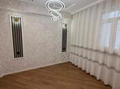 Satılır 2 otaqlı yeni tikili 44 m², Masazır q., photo 7 from 8
