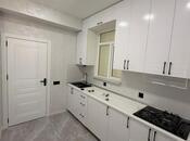 Satılır 2 otaqlı yeni tikili 44 m², Masazır q., photo 6 from 8