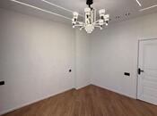 Satılır 2 otaqlı yeni tikili 44 m², Masazır q., photo 5 from 8