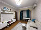 İcarəyə verilir 2 otaqlı köhnə tikili 40 m², Memar Əcəmi m., photo 1 from 8