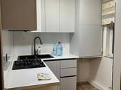 İcarəyə verilir 2 otaqlı köhnə tikili 40 m², Memar Əcəmi m., photo 6 from 8