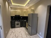Сдаётся 2-комн. новостройка 65 м², Насиминский  р., photo 2 from 8
