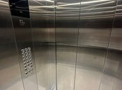 Сдаётся 2-комн. новостройка 65 м², Насиминский  р., photo 7 from 8
