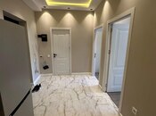 Сдаётся 2-комн. новостройка 65 м², Насиминский  р., photo 4 from 8
