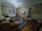 Сдаётся 2-комн. вторичка 60 м², м. Ахмедлы, photo 2 from 8