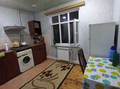 Сдаётся 2-комн. вторичка 60 м², м. Ахмедлы, photo 5 from 8