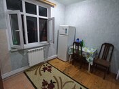 Сдаётся 2-комн. вторичка 60 м², м. Ахмедлы, photo 6 from 8