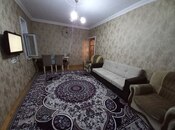 Сдаётся 2-комн. вторичка 60 м², м. Ахмедлы, photo 1 from 8