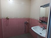 Сдаётся 2-комн. вторичка 60 м², м. Ахмедлы, photo 8 from 8