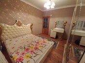 Сдаётся 2-комн. вторичка 60 м², м. Ахмедлы, photo 4 from 8