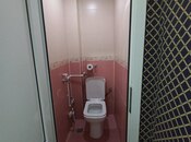 Сдаётся 2-комн. вторичка 60 м², м. Ахмедлы, photo 7 from 8