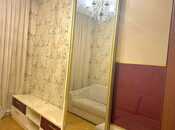 İcarəyə verilir 3 otaqlı köhnə tikili 73 m², Nəriman Nərimanov m., photo 3 from 8