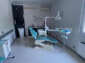 Продаётся  объект 86 м², м. Азадлыг проспекти, photo 4 from 8