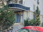 Продаётся  объект 86 м², м. Азадлыг проспекти, photo 1 from 8