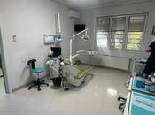 Продаётся  объект 86 м², м. Азадлыг проспекти, photo 3 from 8