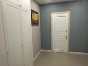 Satılır 3 otaqlı yeni tikili 171 m², Elmlər Akademiyası m., photo 6 from 8