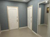 Satılır 3 otaqlı yeni tikili 171 m², Elmlər Akademiyası m., photo 5 from 8
