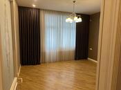 Satılır 3 otaqlı yeni tikili 171 m², Elmlər Akademiyası m., photo 8 from 8