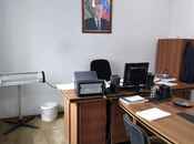 İcarəyə verilir  obyekt 850 m², Binəqədi r., photo 7 from 8