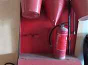İcarəyə verilir  obyekt 850 m², Binəqədi r., photo 5 from 8