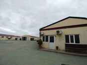 İcarəyə verilir  obyekt 850 m², Binəqədi r., photo 6 from 8
