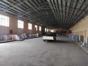 İcarəyə verilir  obyekt 850 m², Binəqədi r., photo 2 from 8