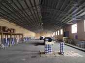 İcarəyə verilir  obyekt 850 m², Binəqədi r., photo 3 from 8