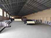İcarəyə verilir  obyekt 850 m², Binəqədi r., photo 4 from 8