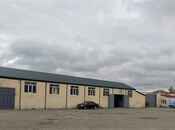 İcarəyə verilir  obyekt 850 m², Binəqədi r., photo 1 from 8