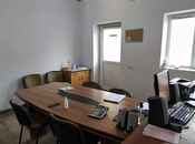 İcarəyə verilir  obyekt 850 m², Binəqədi r., photo 8 from 8