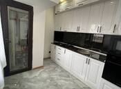 Сдаётся 2-комн. новостройка 70 м², м. Халглар Достлугу, photo 7 from 8