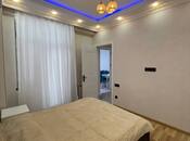 Сдаётся 2-комн. новостройка 70 м², м. Халглар Достлугу, photo 5 from 8