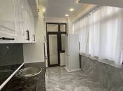 Сдаётся 2-комн. новостройка 70 м², м. Халглар Достлугу, photo 8 from 8